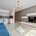 דירה Luxury With Balcony, Area Gzira